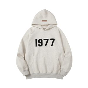 1977-hoodie