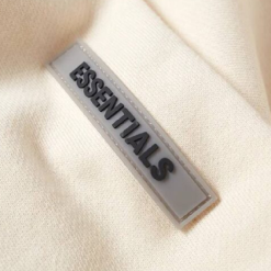 essentials-fear-of-god-hoodie-1