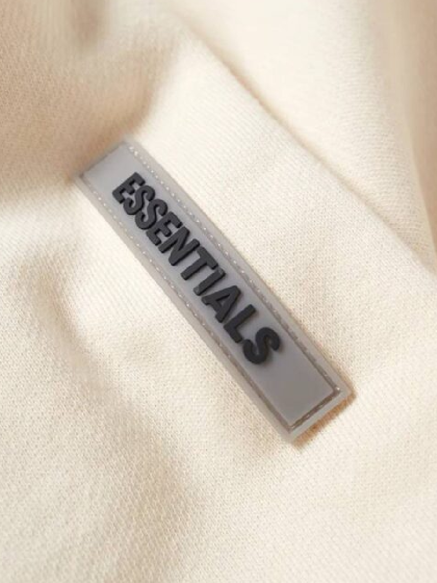 essentials-fear-of-god-hoodie-1