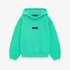 essentials-fear-of-god-hoodie