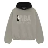 Essentials NBA Pullover Hoodie