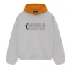 Essentials WNBA Hoodie