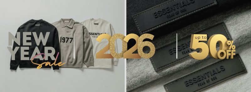 Most Trending Hoodie in the Usa