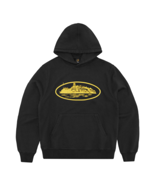 streetwear clothing brands